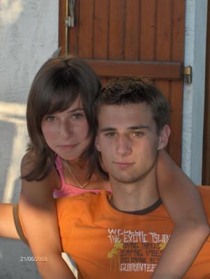 noa et boris